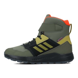 Dečije cipele adidas Terrex Trailmaker High C.Rdy K
