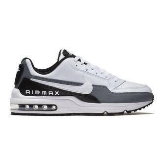Muške patike Nike Air max ltd 3