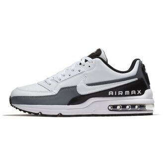 Muške patike Nike Air max ltd 3