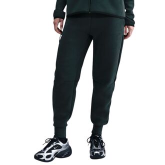 Ženska trenerka donji deo Nike W nsw tch flc mr jgger 2