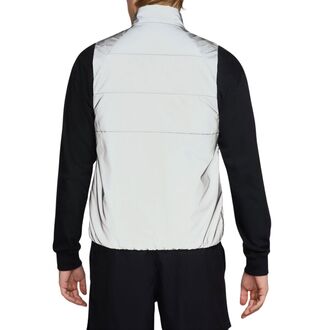 Muški prsluk Nike M nk tfadv reflect vest