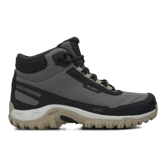 Ženske cipele Salomon Shelter Wp w