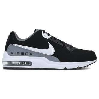 Muške patike Nike Air max ltd 3