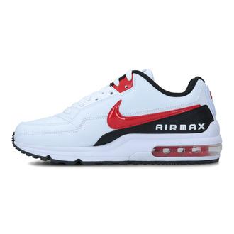 Muške patike Nike Air Max Ltd 3