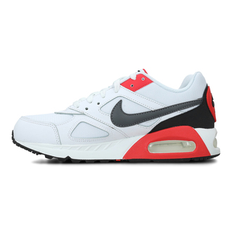 Muške patike Nike Air Max Ivo