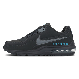 Muške patike Nike Air Max Ltd 3
