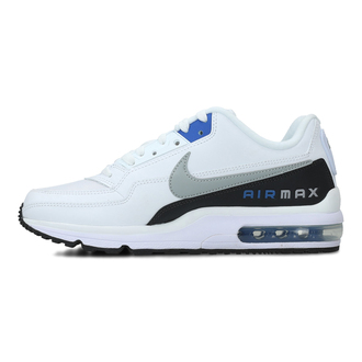 Muške patike Nike Air Max Ltd 3