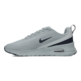 Muške patike Nike Air Max Nuaxis