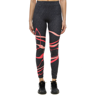 Ženska trenerka donji deo Fire+Ice Tamira3