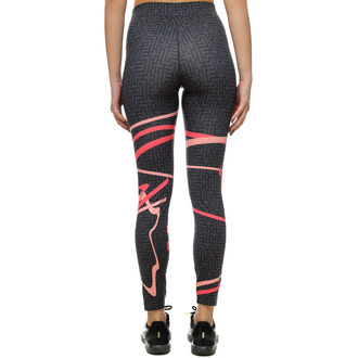 Ženska trenerka donji deo Fire+Ice Tamira3