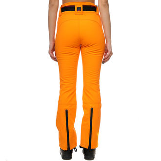 Ženske ski pantalone Fire+Ice Zula