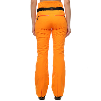 Ženske pantalone F+I Ski Borja3-T