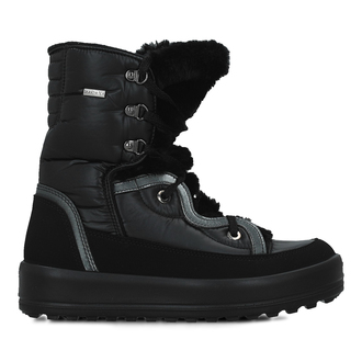 Ženske čizme Skandia