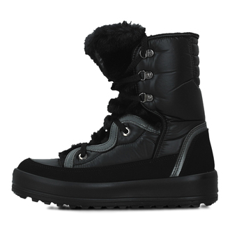 Ženske čizme Skandia