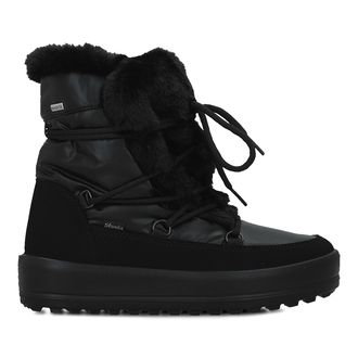 Ženske čizme Skandia