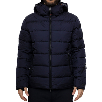 Muška jakna Fire+Ice Luka2