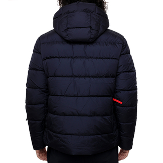 Muška jakna Fire+Ice Luka2