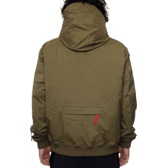 Muška jakna Fire+Ice Flinn-T