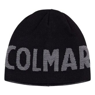 Muška kapa Colmar Mens hat
