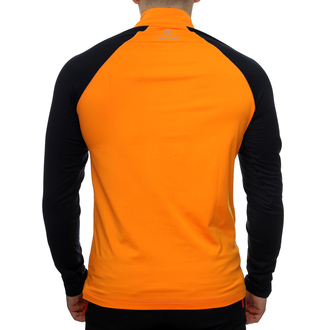 Muški duks F+I Premo3