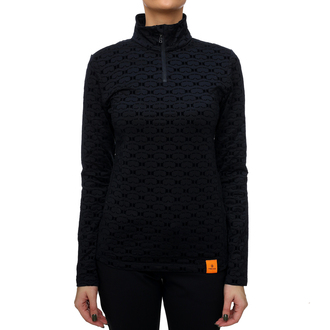 Ženski duks Fire+Ice Margo2