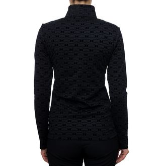 Ženski duks Fire+Ice Margo2