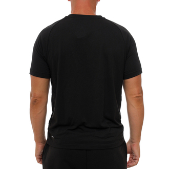 Muška majica Puma Evostripe tee
