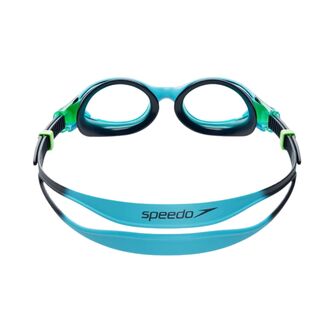 Dečije naočare za plivanje Speedo Biofuse 2.0 ju