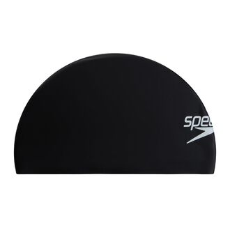 Unisex kapa za plivanje Speedo Fastskin hiro cap