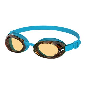 Dečije naočare za plivanje Speedo Junior jet 2.0