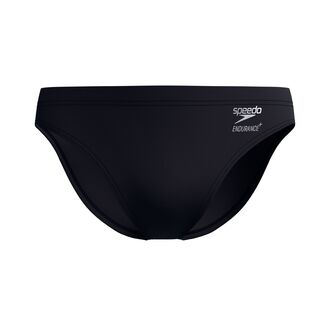Muški kupaći Speedo Ml solid brief