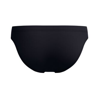 Muški kupaći Speedo Ml solid brief