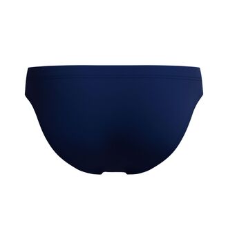 Muški kupaći Speedo Ml solid brief