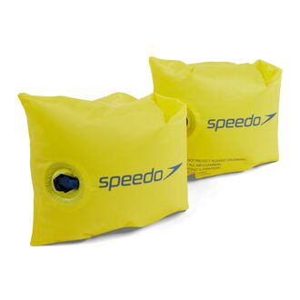 Mišići za plivanje Speedo Armbands iu