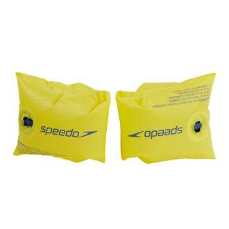 Mišići za plivanje Speedo Armbands iu