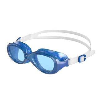 Dečije naočare za plivanje Speedo Futura classic ju