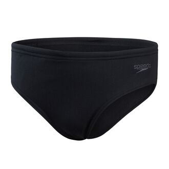 Dečije kupaći Speedo End+ brief jm black