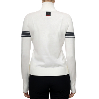 Ženski duks Fire+Ice Azra