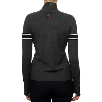 Ženski duks Fire+Ice Azra