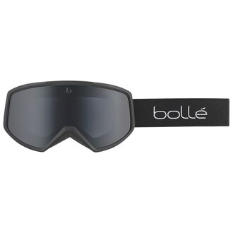 Unisex naočare za skijanje Bolle Bedrock