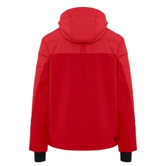 Muška ski jakna Colmar