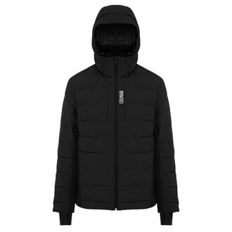 Muška ski jakna Colmar