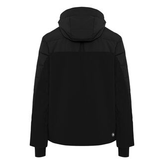 Muška ski jakna Colmar