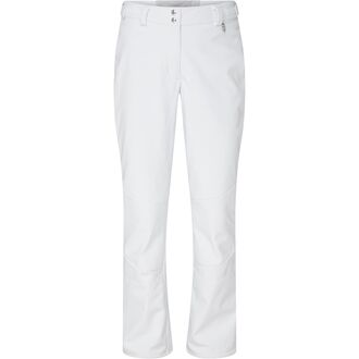 Ženske ski pantalone Mckinley Dalia wms