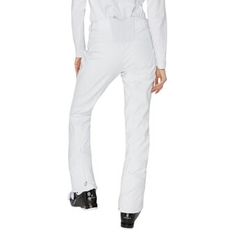 Ženske ski pantalone Mckinley Dalia wms