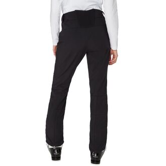 Ženske ski pantalone Mckinley Dalia wms