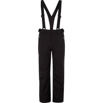 Dečije ski pantalone Mckinley Eddie jrs