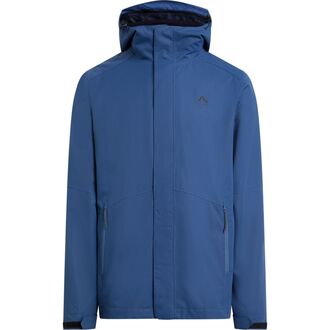 Muška jakna Mckinley Terang 3:1ii m