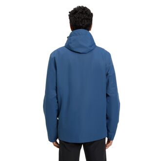 Muška jakna Mckinley Terang 3:1ii m