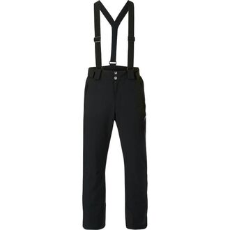 Muške ski pantalone Mckinley Didi ii m